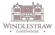 Windlestraw Logo - Burgandy.png