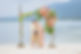 Jessadaphotography-221.jpg