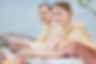 Jessadaphotography-166.jpg