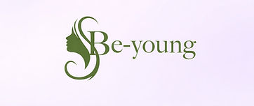 be-young logo4.jpg