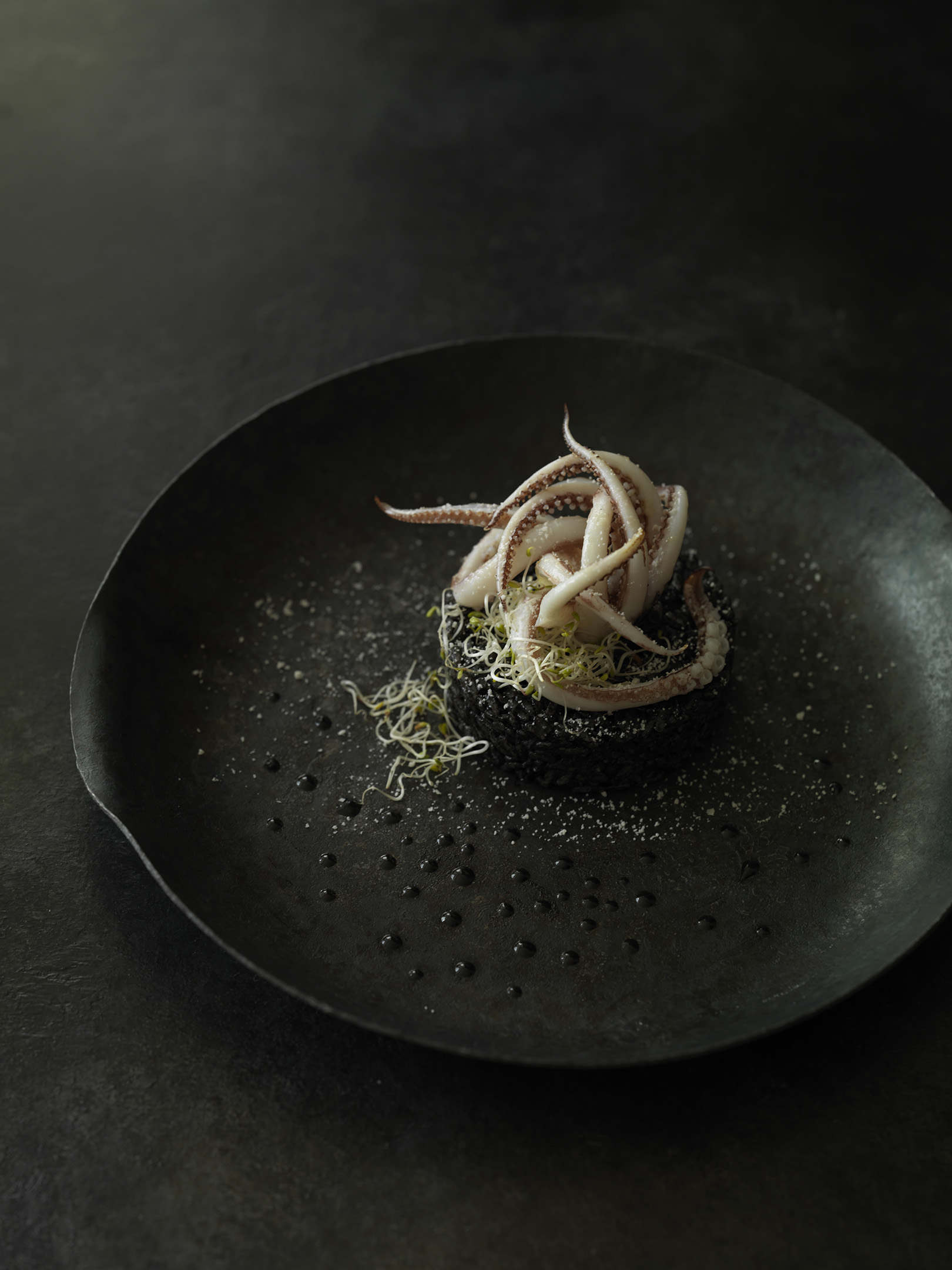 kanoko_food201708_0099