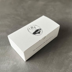 capiorsTOMATO_トマト用BOX