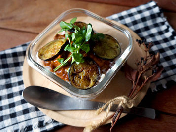 おべんとばこ［140213］