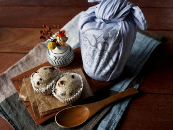 おべんとばこ［140214］