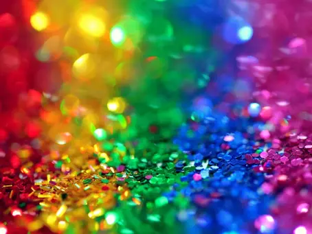 A Christian Perspective on Anti-Discrimination