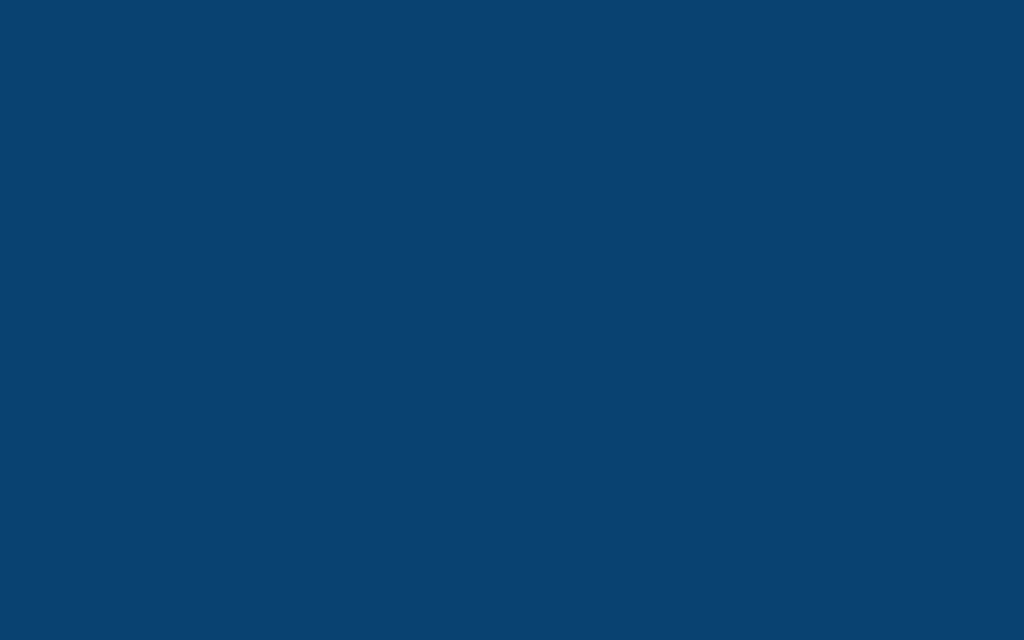 OnePlatform_logo_animate_1440x900.gif