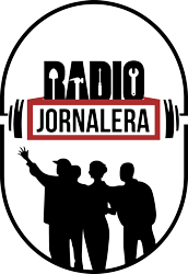 Radio Jornalera.png