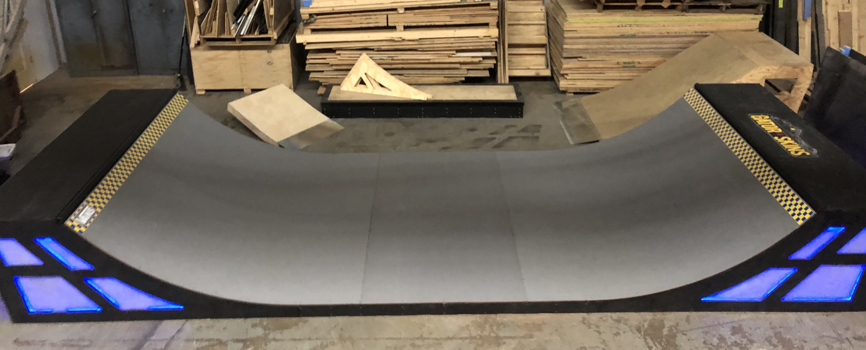 build micro mini ramp build micro mini ramp