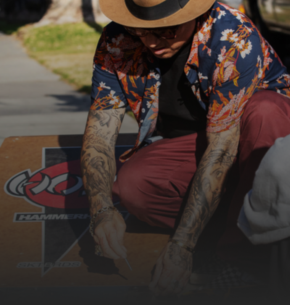 product-banner.png