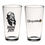 Thumbnail: 4-Pack Collectible Pint Glass Set (Ramparts x Derns)