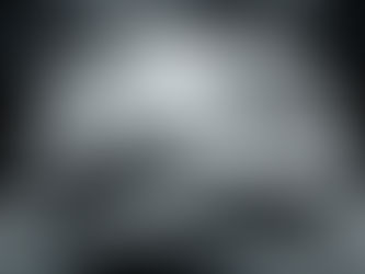 Erd- oder Feuerbestattung