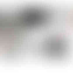 JL 2.5” GEO LIFT KIT W/ FALCON 2.1 SHOCKS & COIL SPRINGS