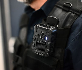 IONODES-PERCEPT-Body-Camera-Home-v3.jpg
