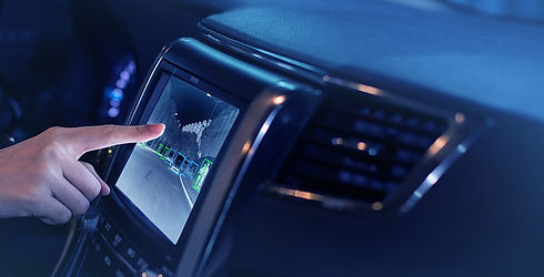 infrared-camera-for-car_edited.jpg