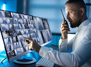 imgi_546_How-to-manage-video-surveillance-across-dozens-of-locations-–-without-NVRs-1024x5