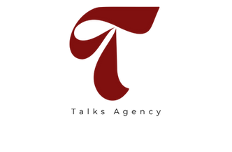 Talks Agency (1).png