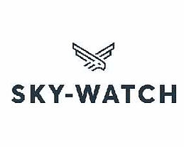 Sky-Watch