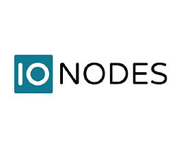 Ionodes