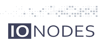 IONODES_Logo (2).png