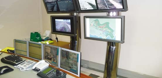 TT-Oubaai Golf Estate