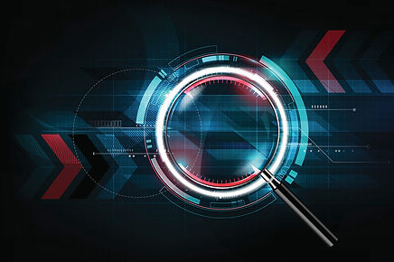 Video Security Industry