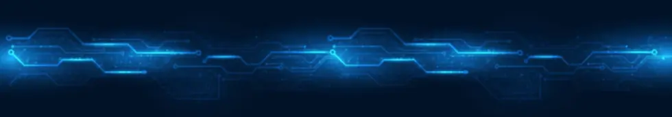 long timeline cercuit wallpaper blurred 