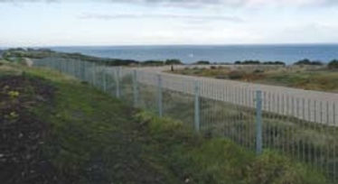 TT-Oubaai Golf Estate