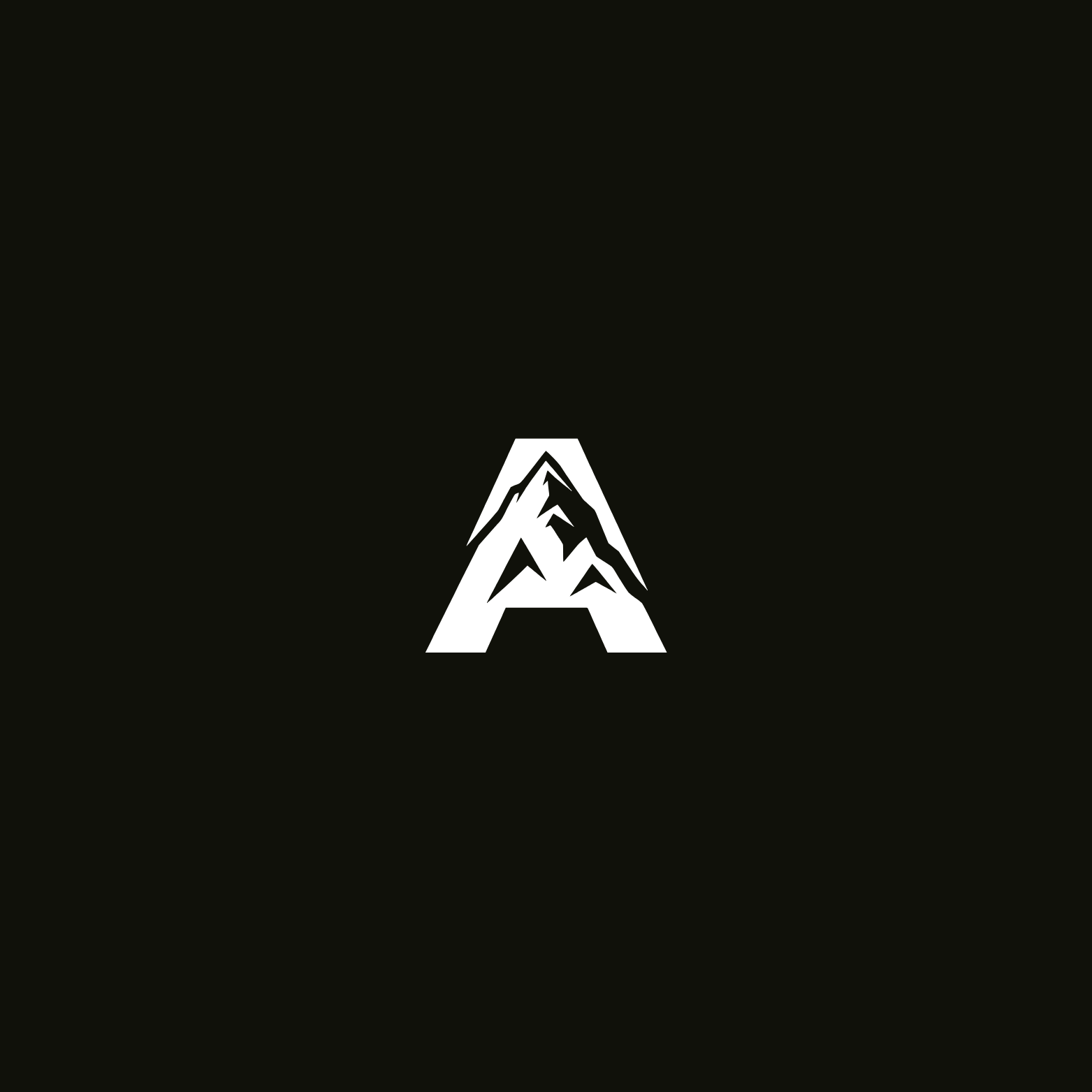 Writer: APEX Outdoor ZA