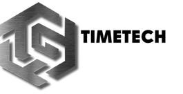 Logo + Text 4.png