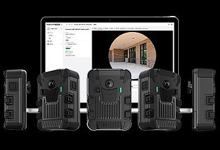 imgi_227_PERCEPT-Body-Camera-with-Cloud-Industry.jpeg