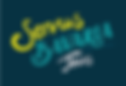 Logo of Servus Bavaria Tours in Munich