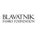 blavatnik.jpeg
