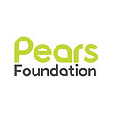 pears+2.jpeg