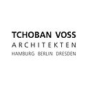 tchoban.jpeg