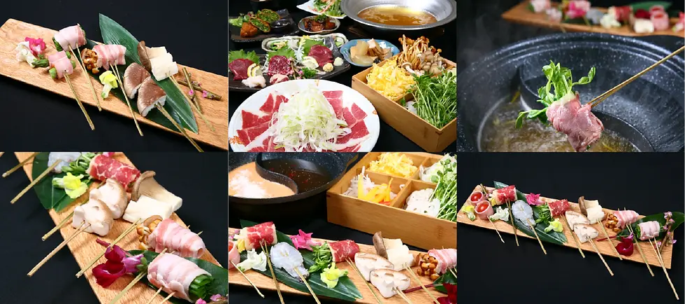 saisai＿＿block.png.webp