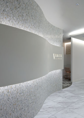 ヴェリテ大阪院６