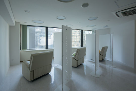 ヴェリテ名古屋院４