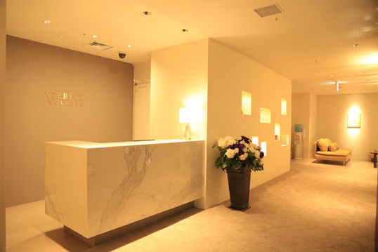 ヴェリテ福岡院６