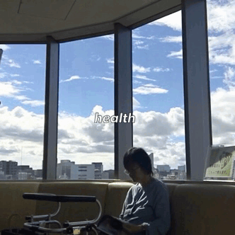 Writer: はり香