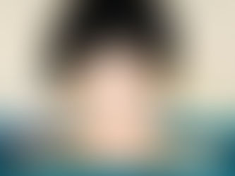 【銀座】美容鍼にはどのくらいの頻度で通うべき?エステとの違いとは 🌟