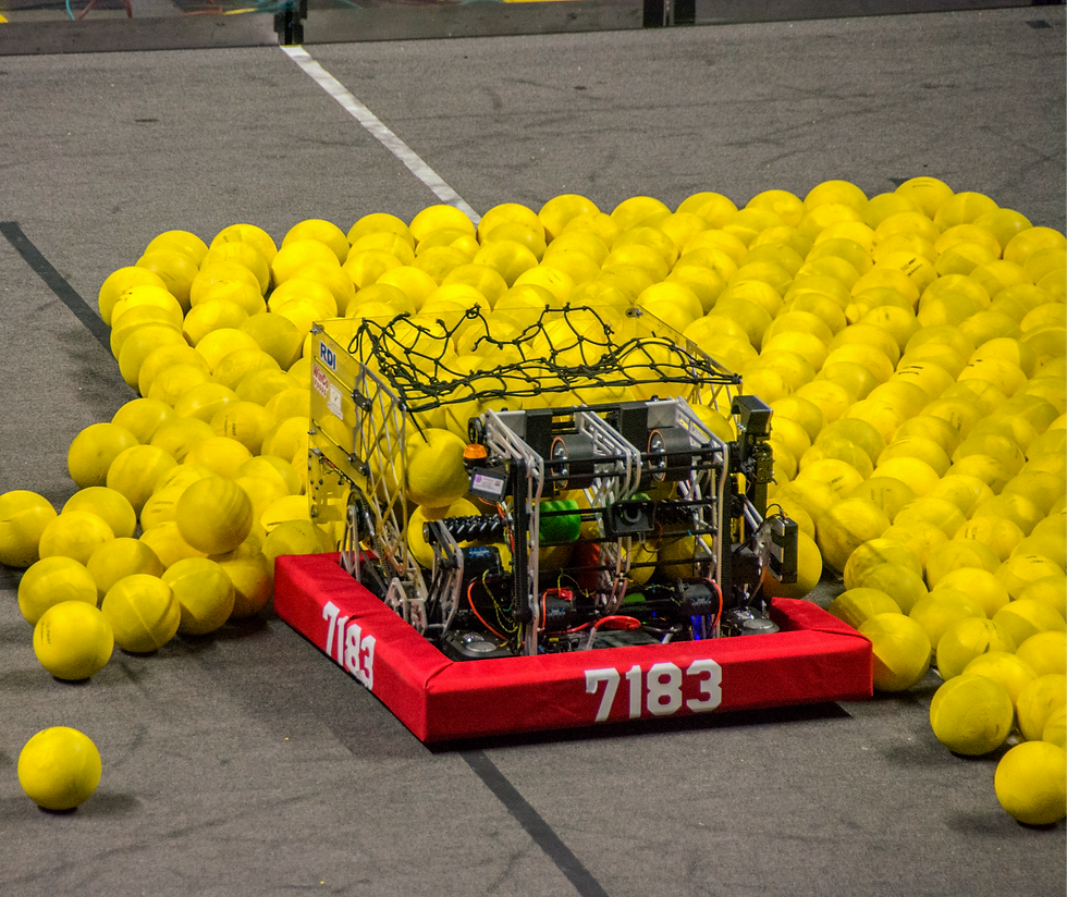 Warden collecting fuel at the Utah Regional