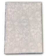 新弔事用包装.png