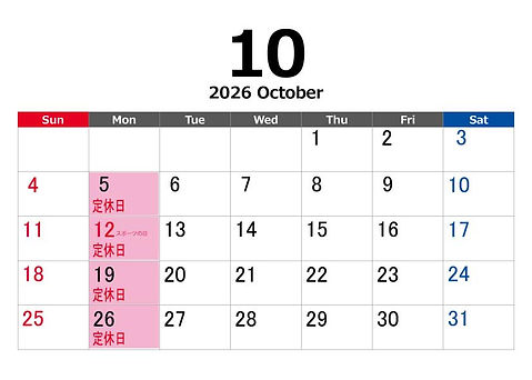 10月カレンダー2026.jpg