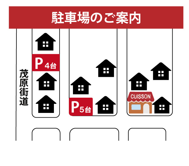 駐車場案内【縦】.gif