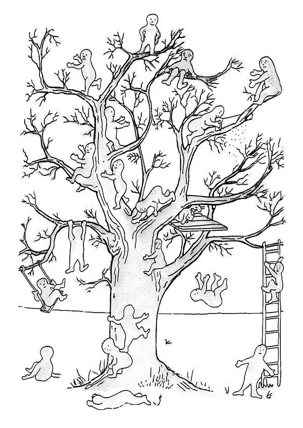 men on tree.jpg