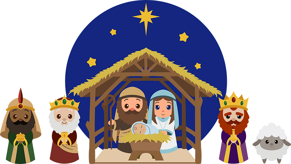 nativity-5755915_1280.png