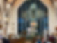 St. George's Catholic Church Maghull Mass