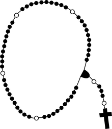 rosary 3.png