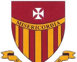 Maricourt_Catholic_High_School_Crest.png