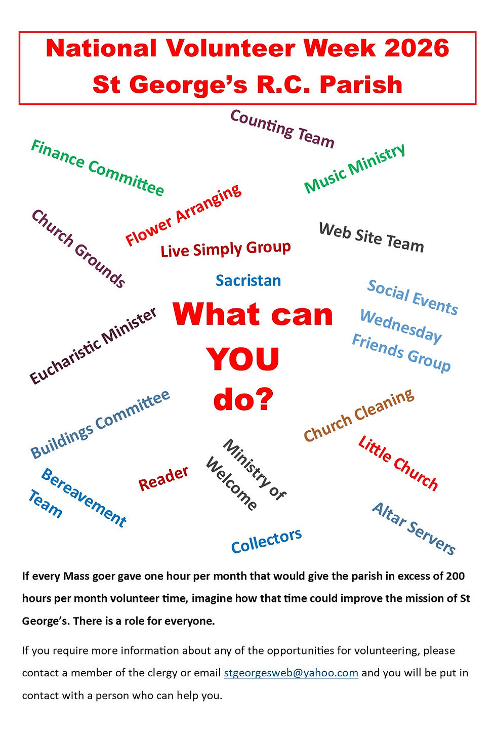 Volunteer flyer J peg.jpg